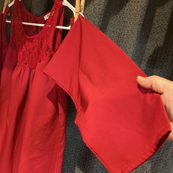 Axis - Picture 3 of 5